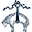 www.emilherath.shop favicon
